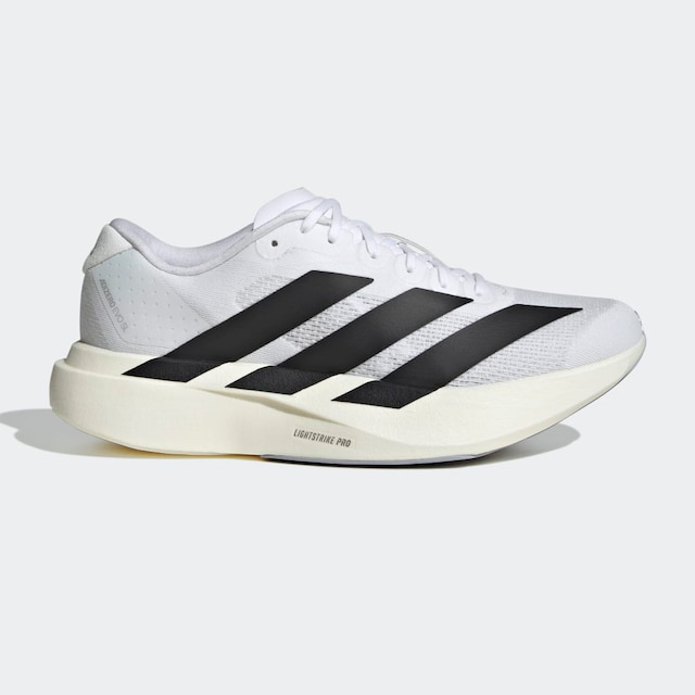 Imagen 0 de Zapatillas de running de mujer Adizero EVO SL W Adidas