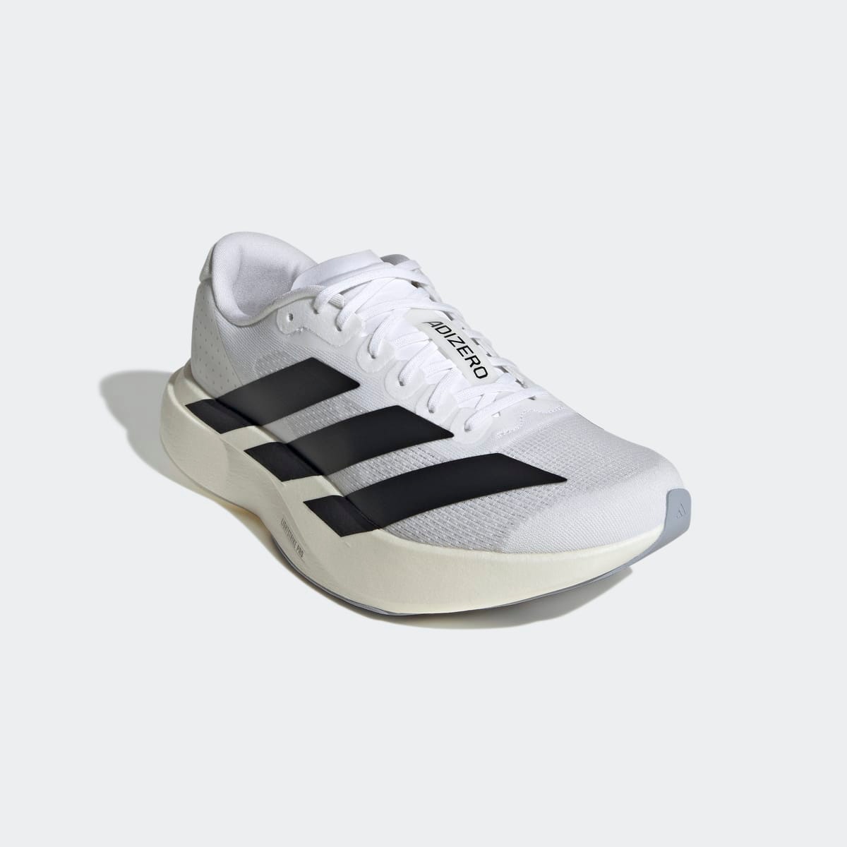 Sapatilhas de Running de Mulher Adizero EVO SL W Branco-2