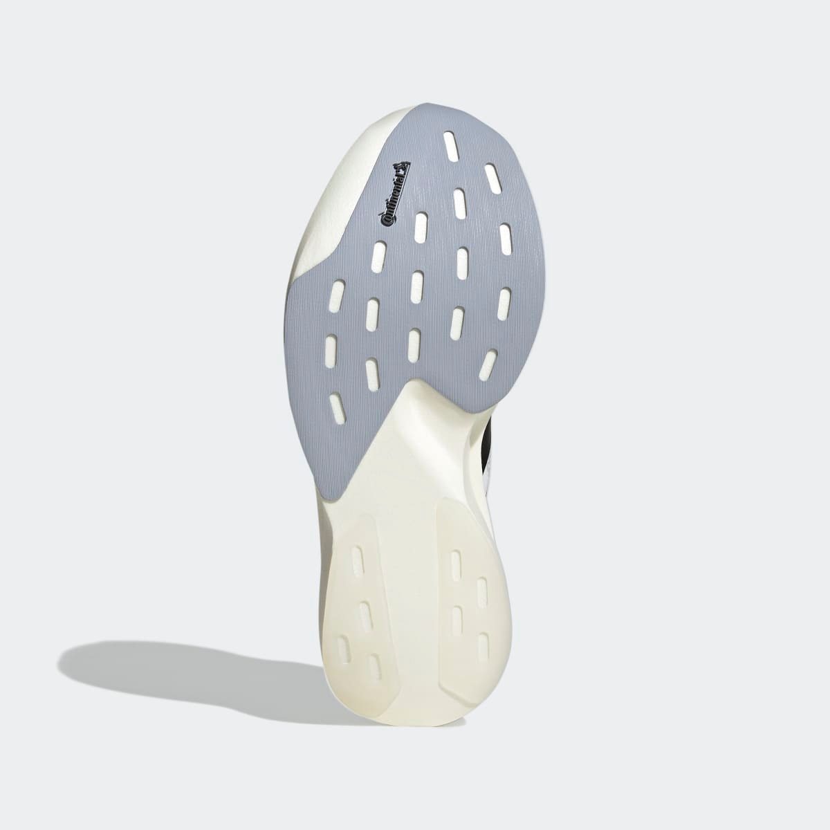 Sapatilhas de Running de Mulher Adizero EVO SL W Branco-6