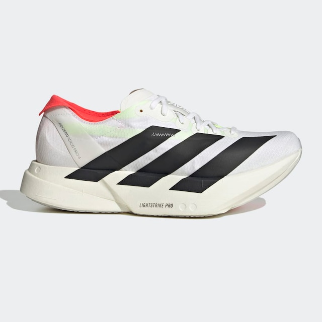 Imagem 0 de Sapatilhas Adizero Adios Pro Mujer