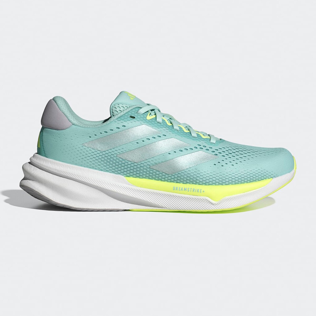 Imagem 0 de Sapatilhas Supernova Stride Mulher Adidas