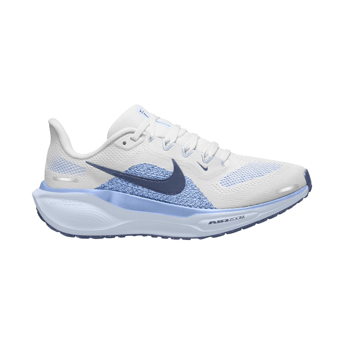 Imagem 0 de Sapatilhas de Running de Mulher W Air Zoom Pegasus 41