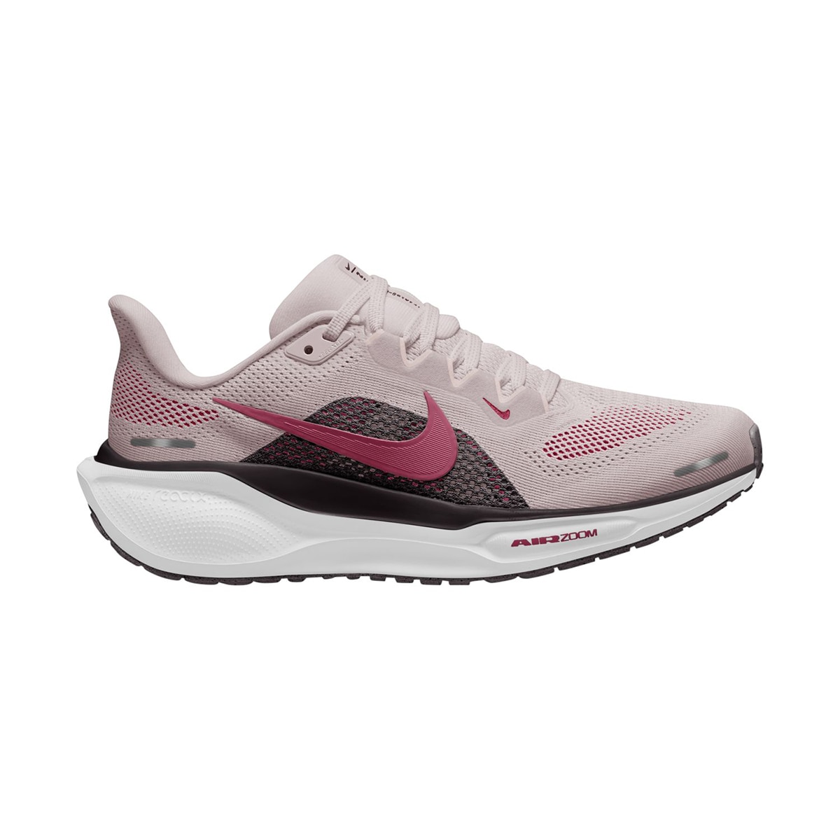 Imagem 0 de Sapatilhas de Running de Mulher W Air Zoom Pegasus 41