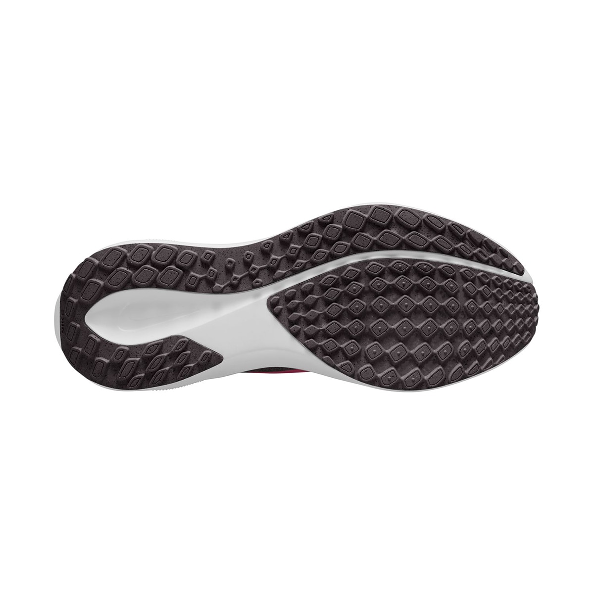Sapatilhas de Running de Mulher W Air Zoom Pegasus 41 Preto-3