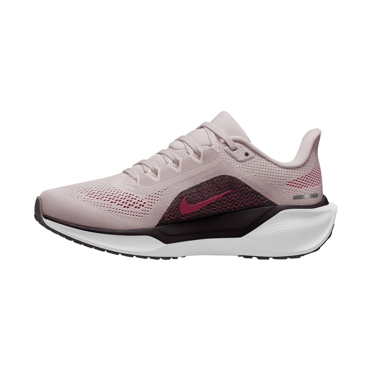 Sapatilhas de Running de Mulher W Air Zoom Pegasus 41 Preto-4