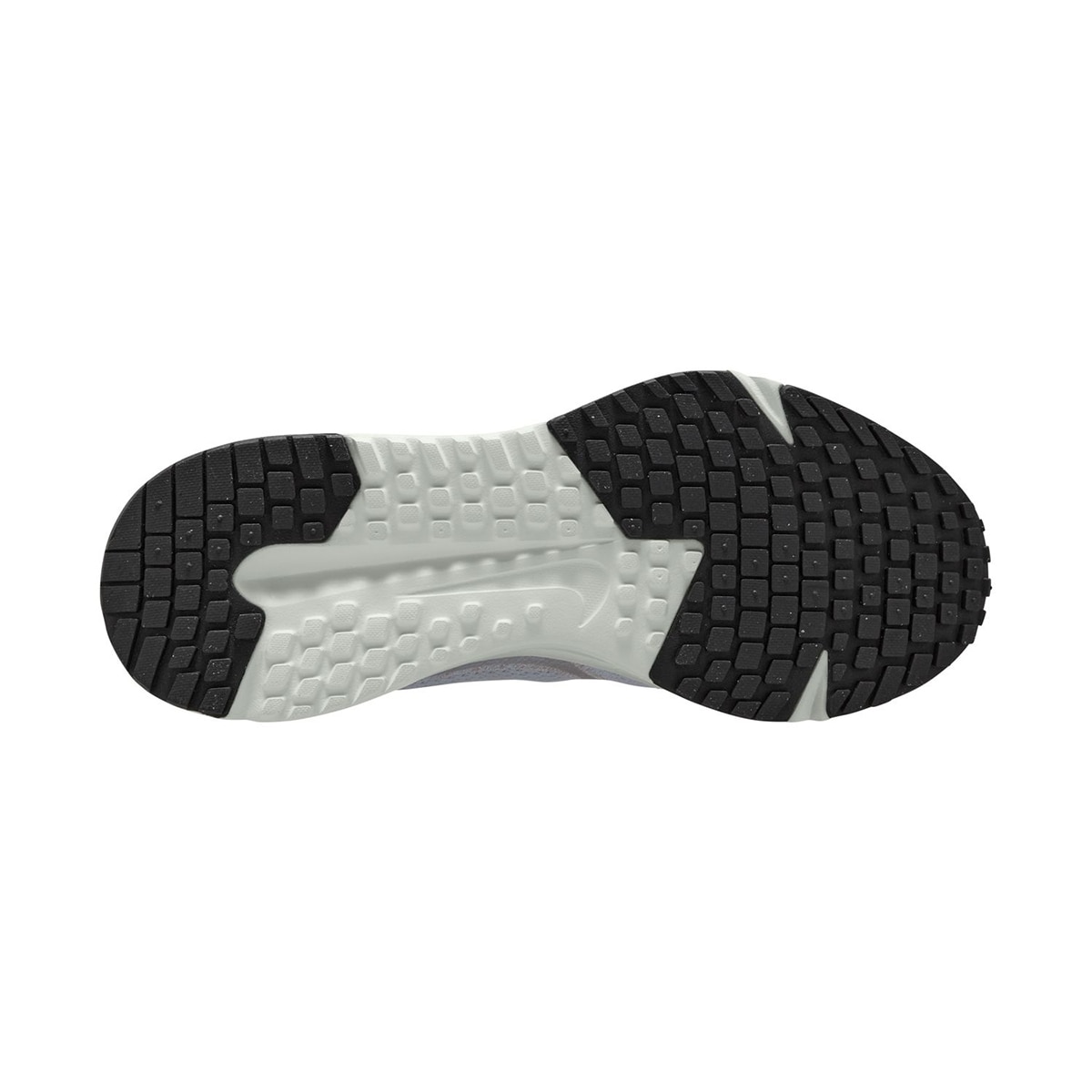 Sapatilhas de Running de Mulher W Run Defy Preto-3