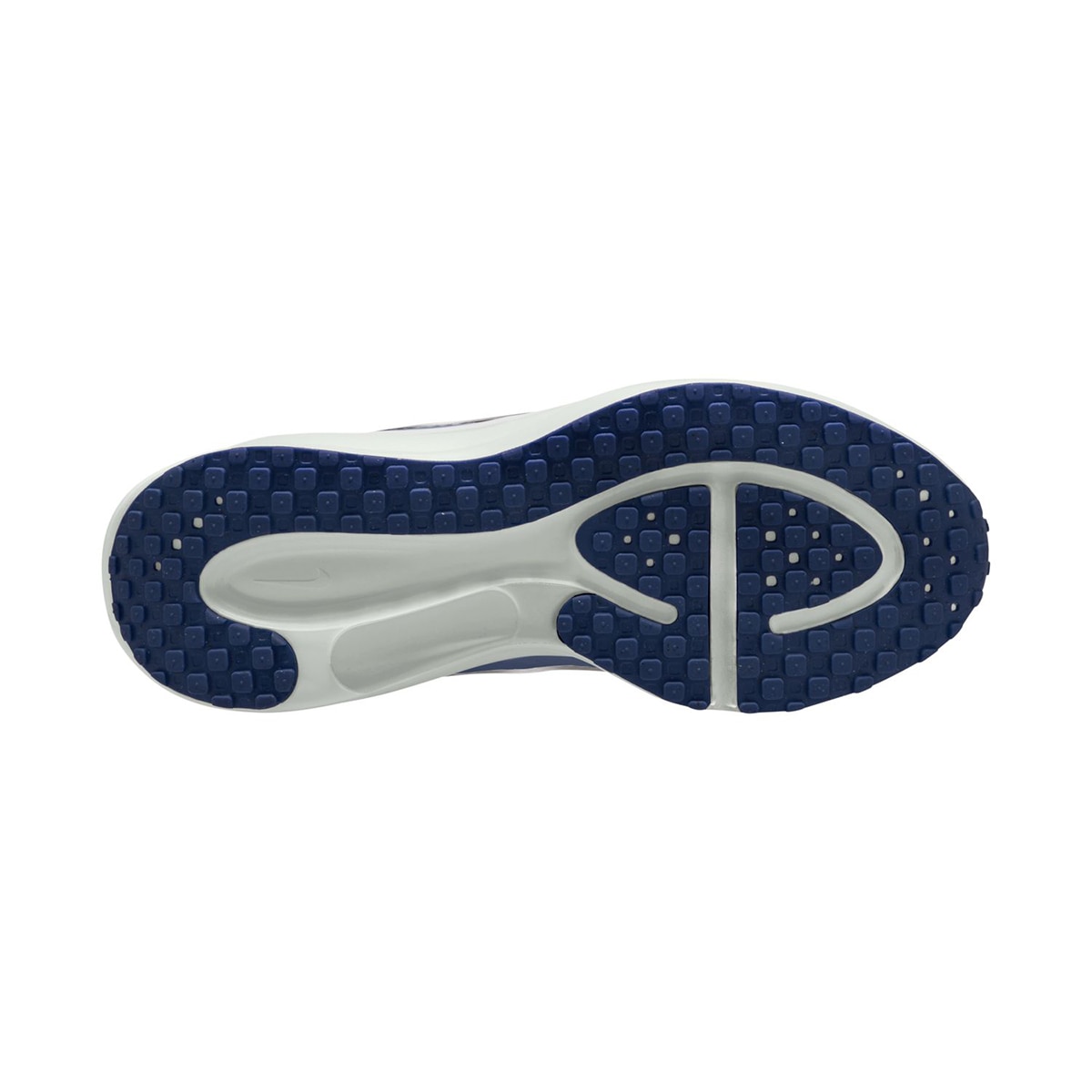 Sapatilhas de Running de Mulher W Revolution 8 Lilás-3