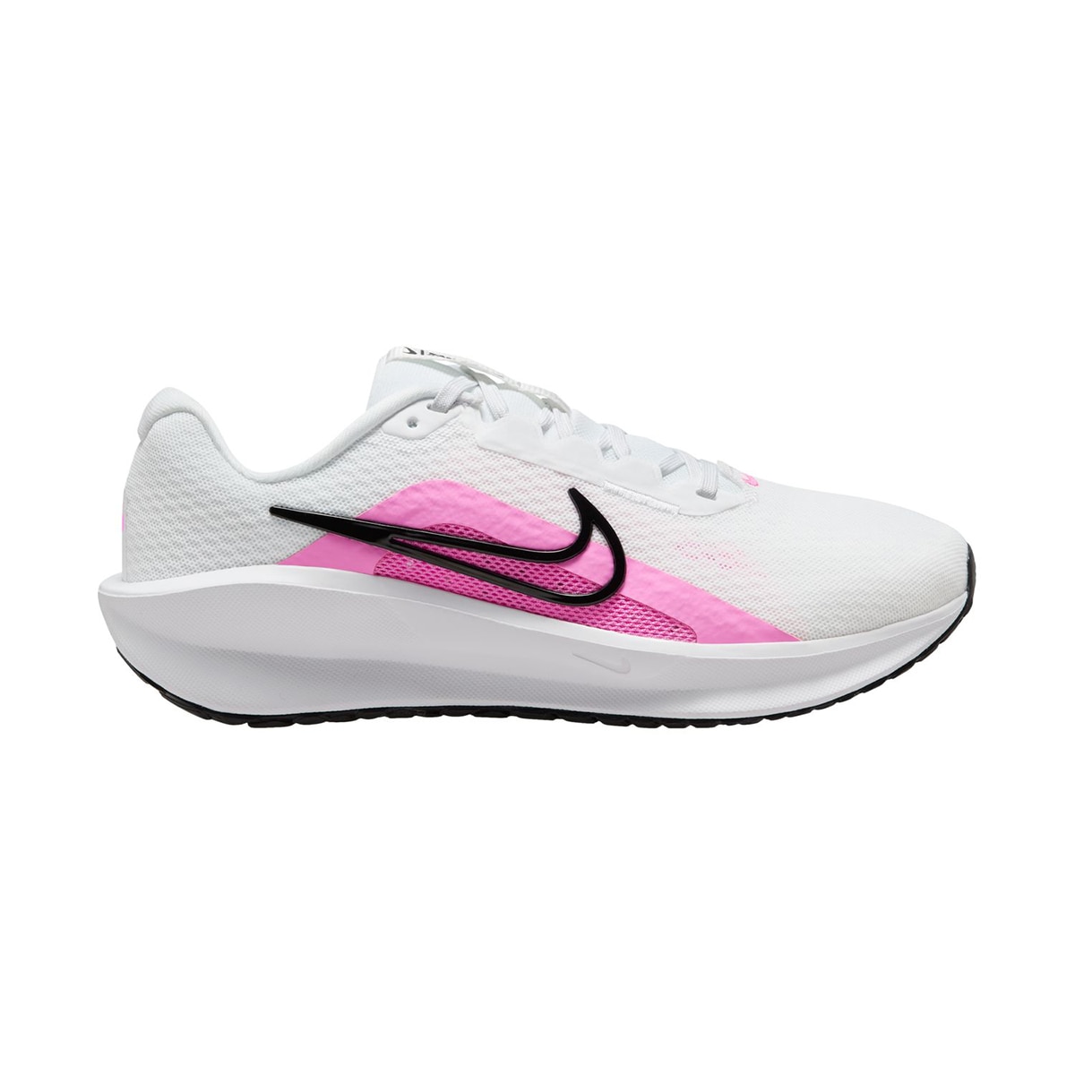 Imagem 0 de Sapatilhas de Running de Mulher W Downshifter 13