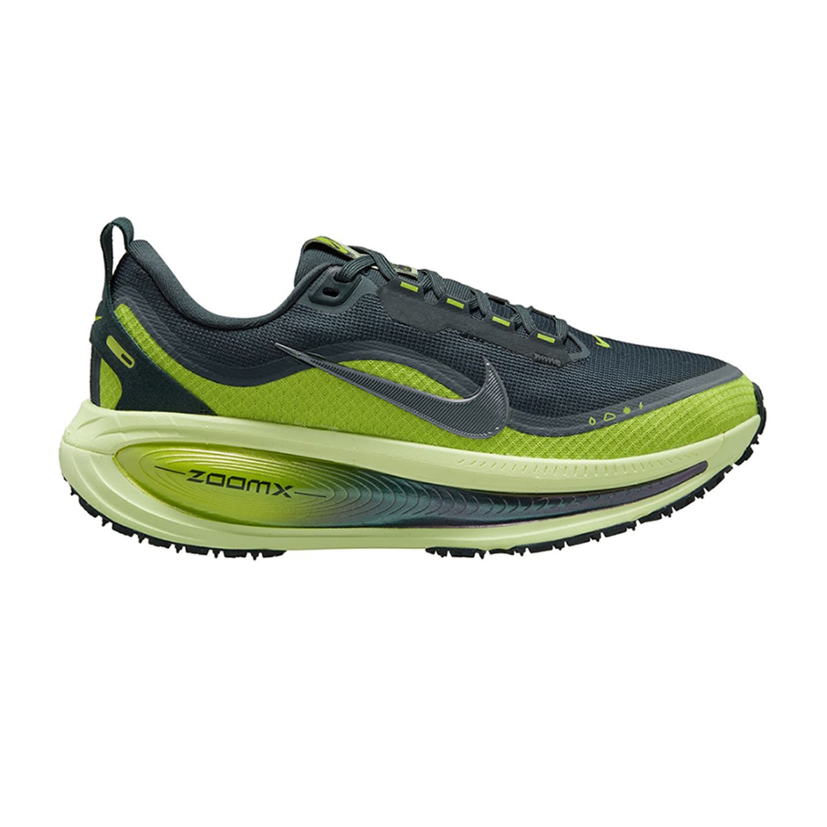 Imagem 0 de Sapatilhas de Running de Mulher W Vomero 18 GTX