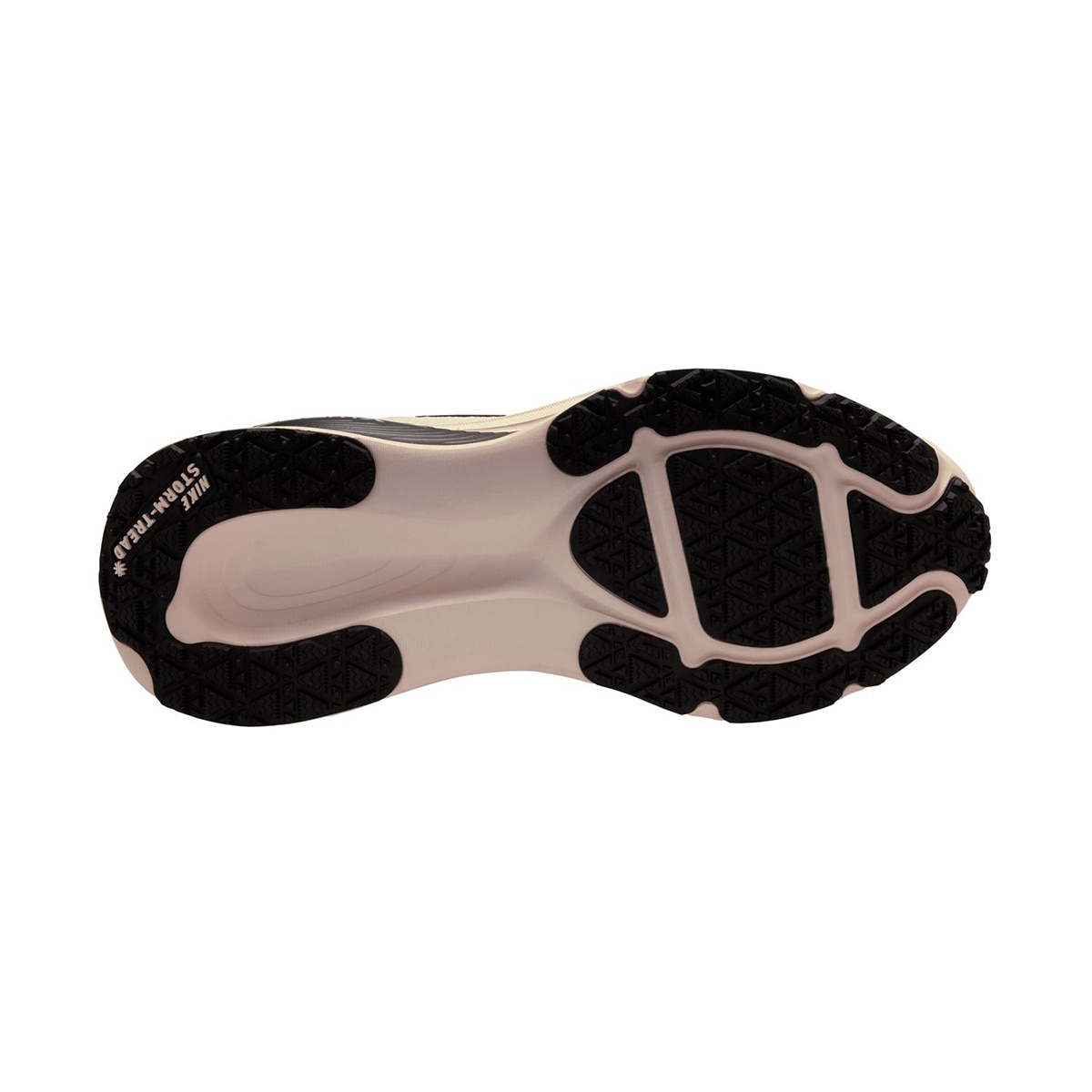 Zapatillas de running de mujer W NIKE VOMERO 18 GTX Nike · Nike