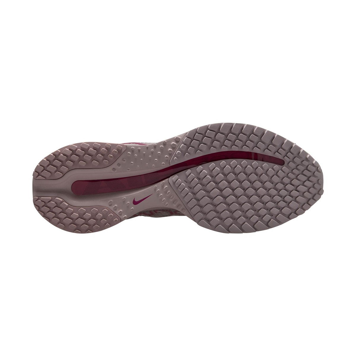 Sapatilhas de Running de Mulher W Pegasus Premium Vermelho-3