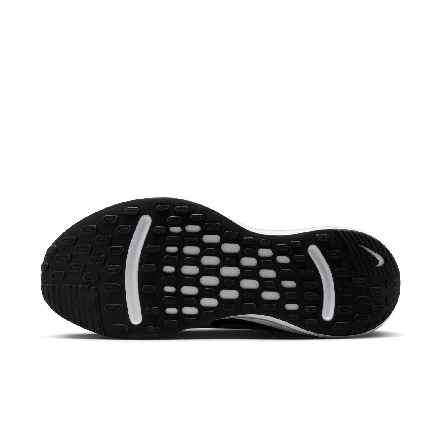Sapatilhas de Running de Mulher W Journey Run Branco-9