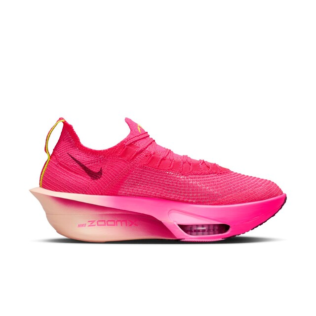 Imagem 0 de Sapatilhas de Running de Mulher W Air Zoom Alphafly Next% 3