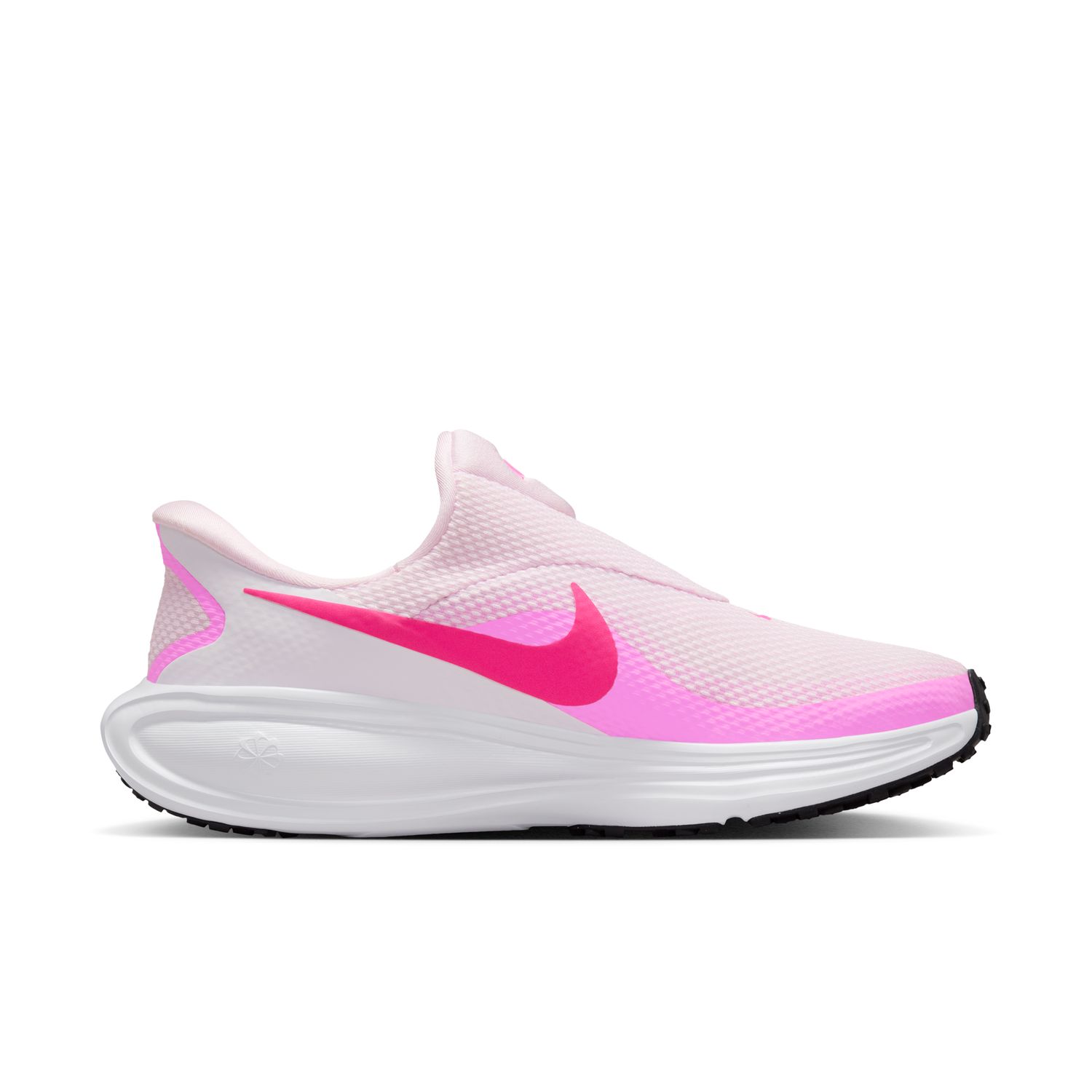 Sapatilhas de Running de Mulher W Revolution 8 Easyon Vermelho-1