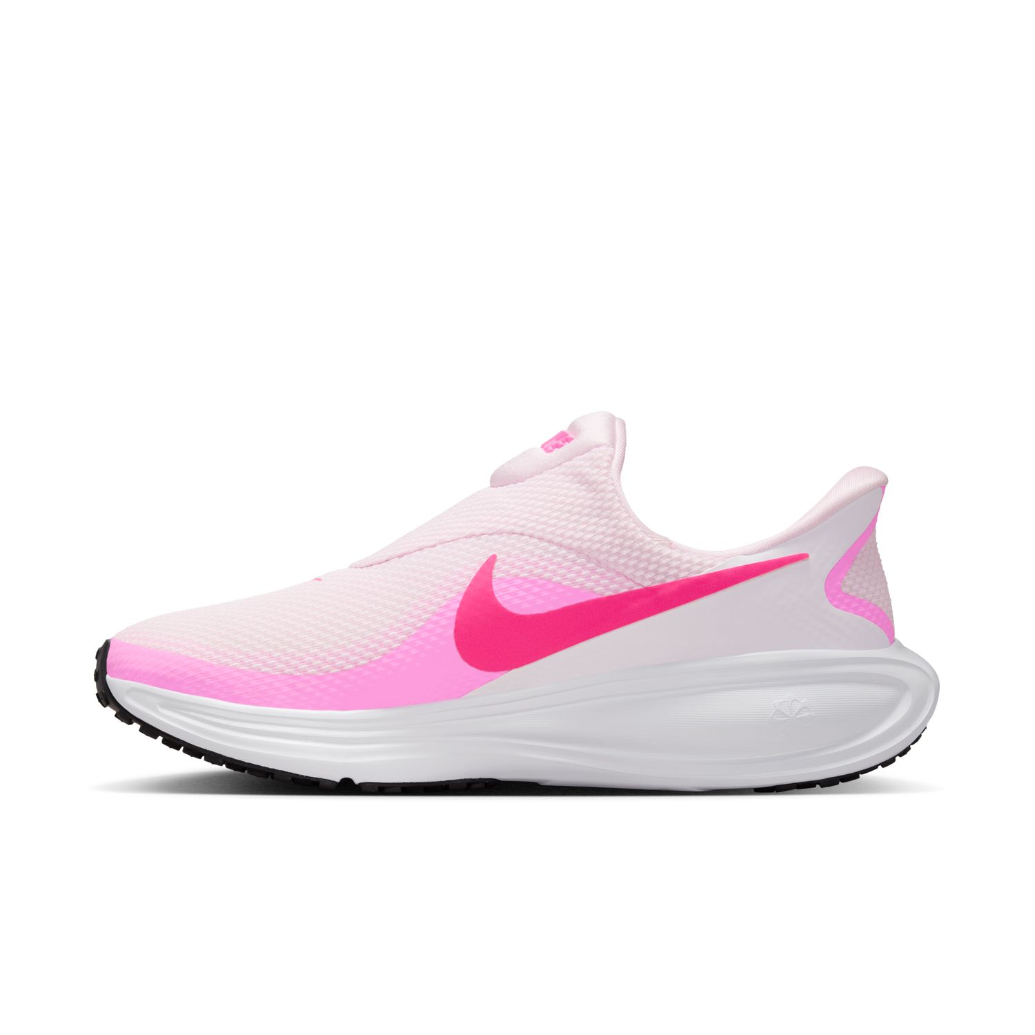 Sapatilhas de Running de Mulher W Revolution 8 Easyon Vermelho-6