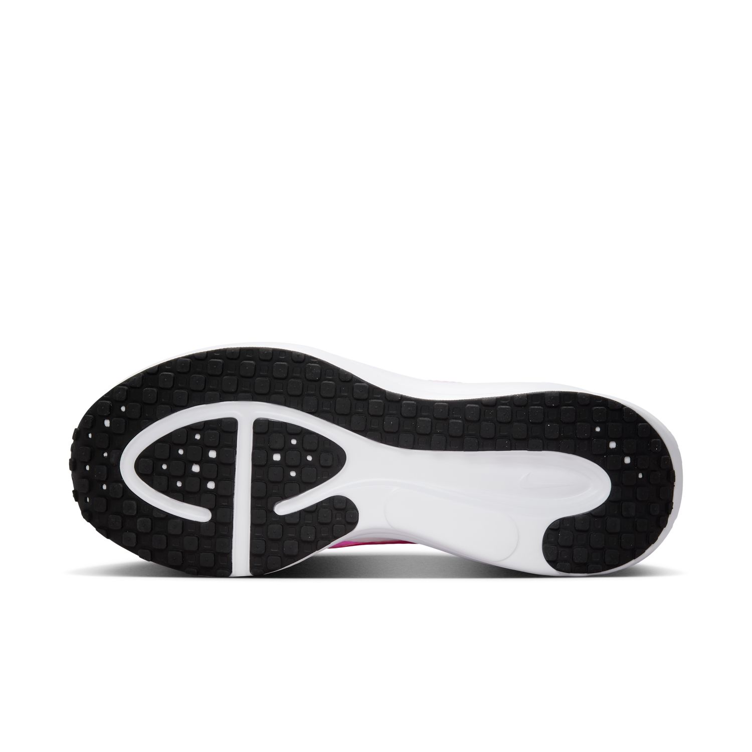 Sapatilhas de Running de Mulher W Revolution 8 Easyon Vermelho-9