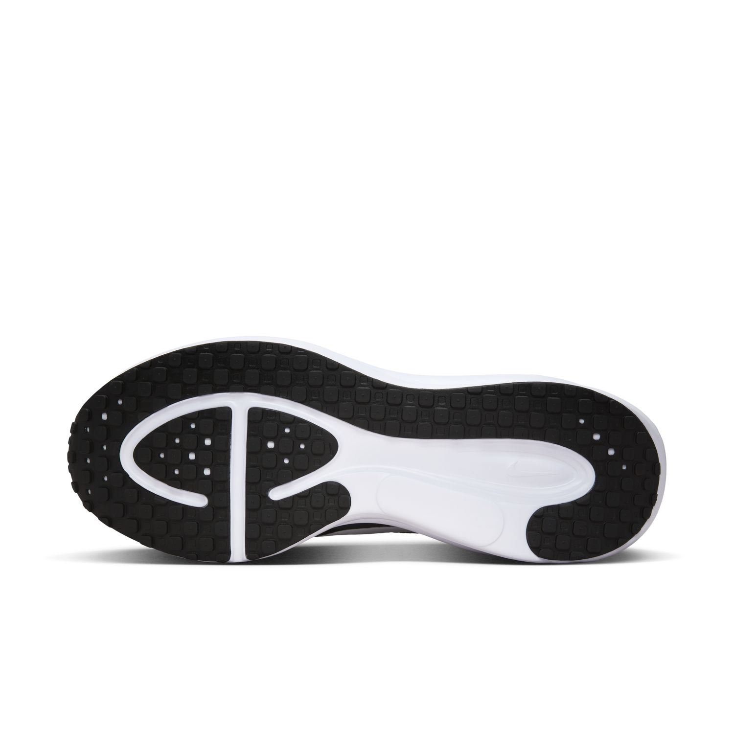 Sapatilhas de Running de Mulher W Revolution 8 Easyon Preto-9