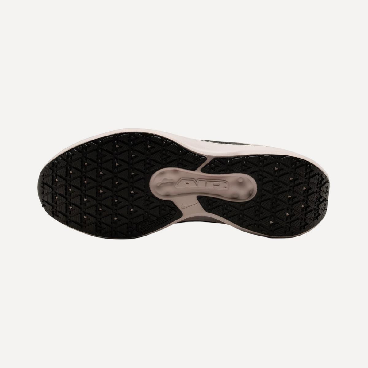 Sapatilhas de Running de Mulher W Journey Run Branco-7