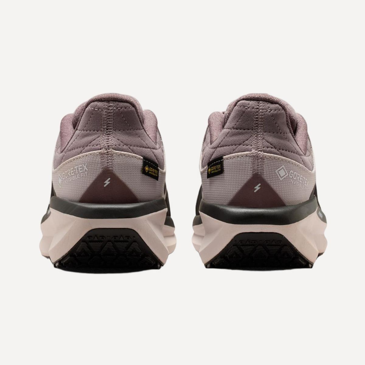 Sapatilhas de Running de Mulher W Journey Run Branco-8