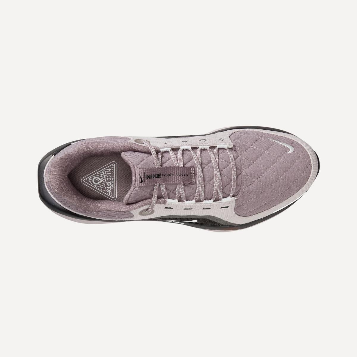 Sapatilhas de Running de Mulher W Journey Run Branco-10