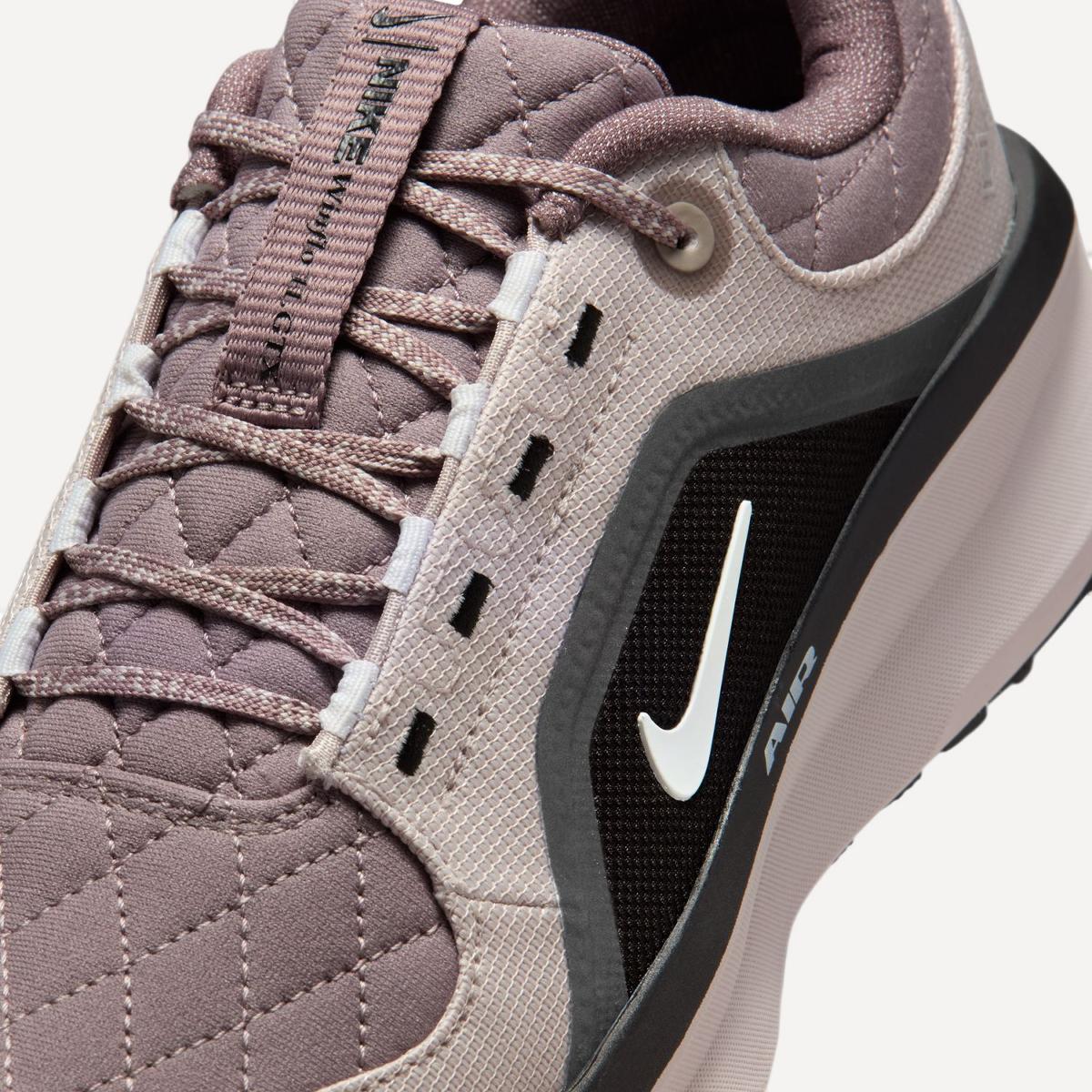 Sapatilhas de Running de Mulher W Journey Run Branco-12