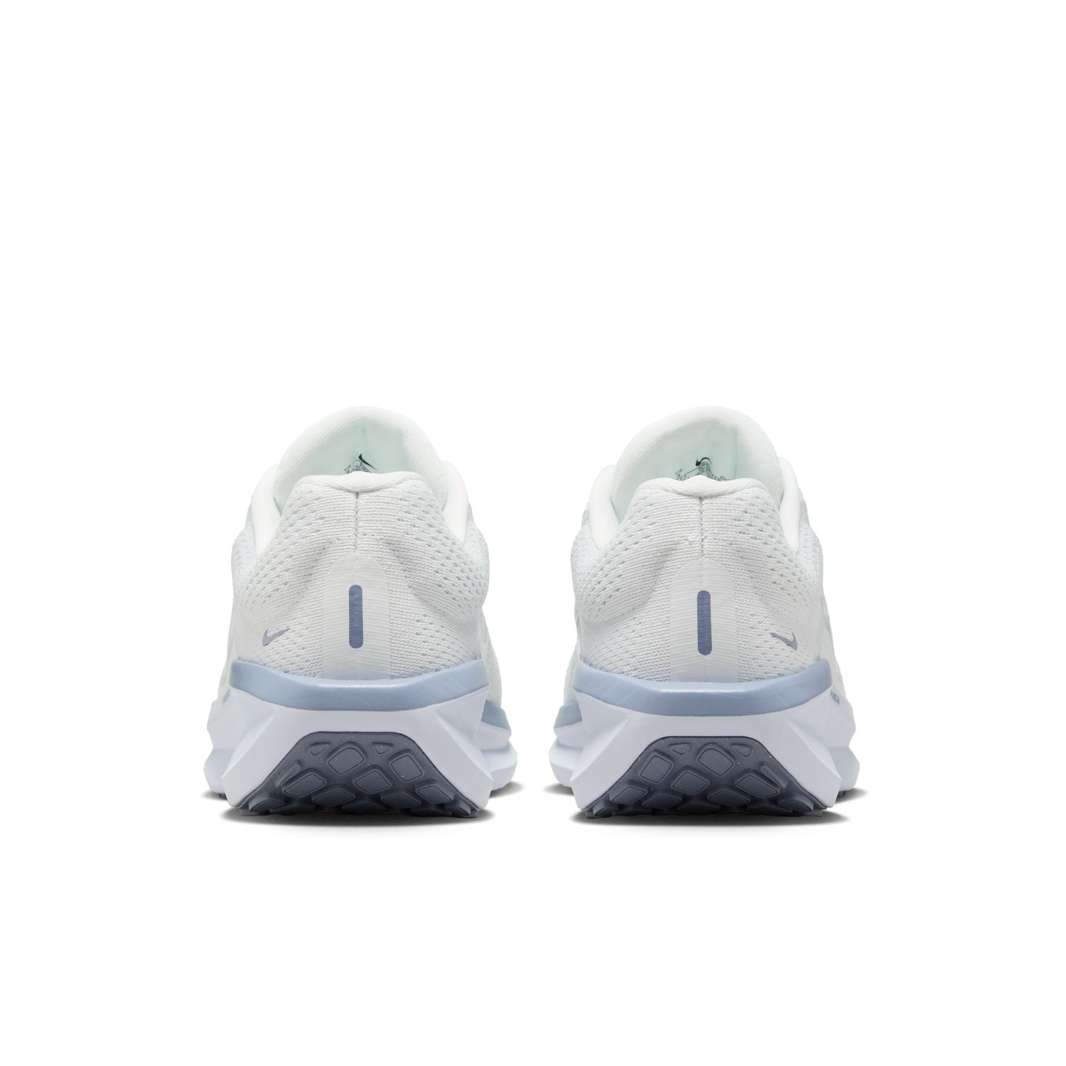 Sapatilhas de Running de Mulher WMNS Air Winflo 11 Branco-2
