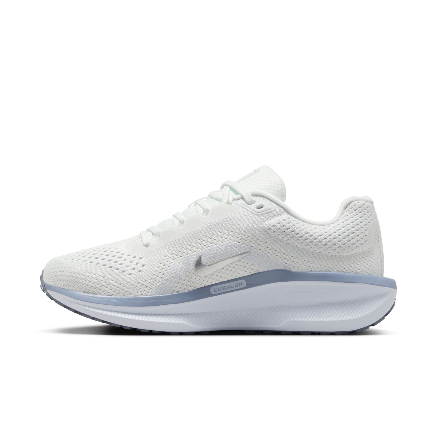 Sapatilhas de Running de Mulher WMNS Air Winflo 11 Branco-6