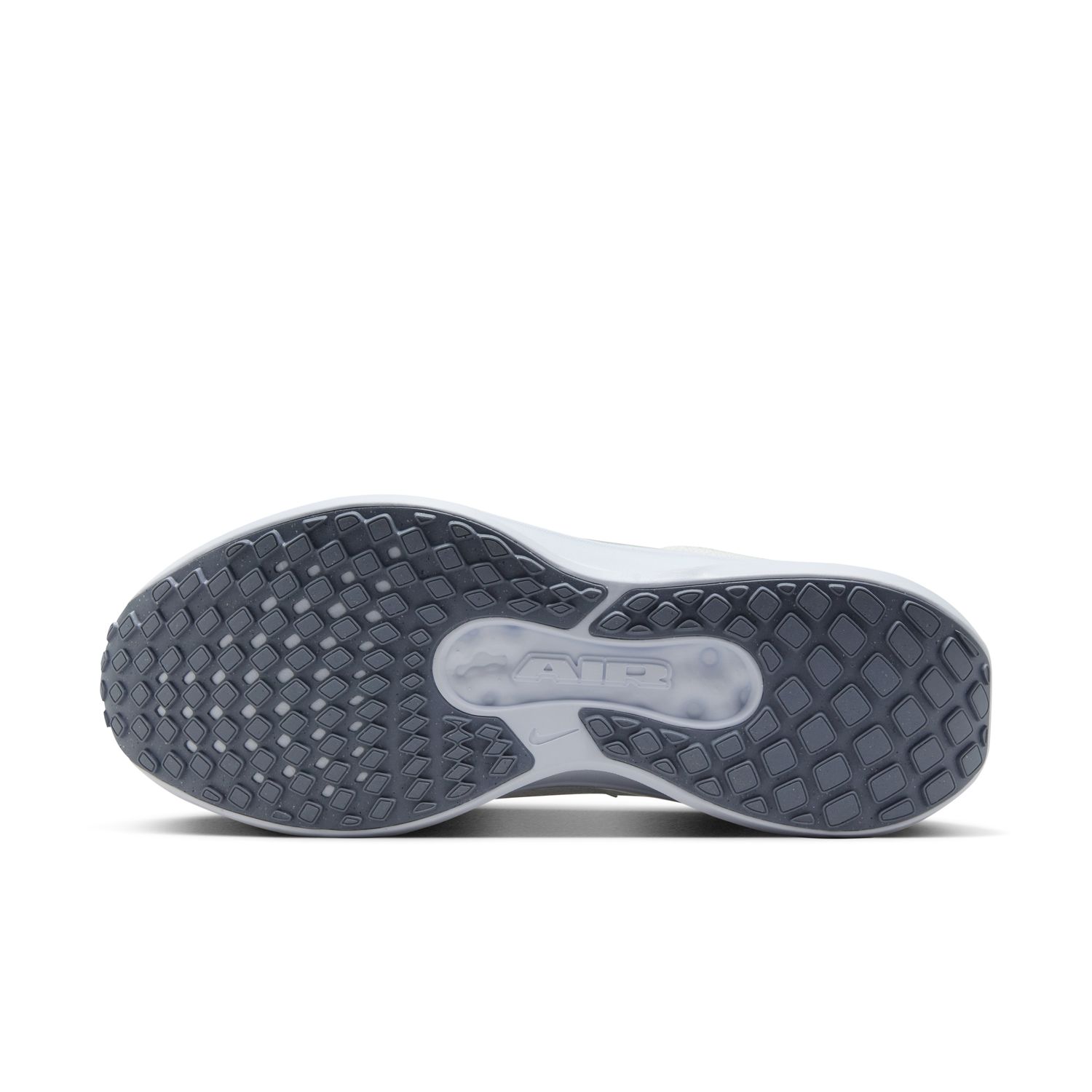 Sapatilhas de Running de Mulher WMNS Air Winflo 11 Branco-9