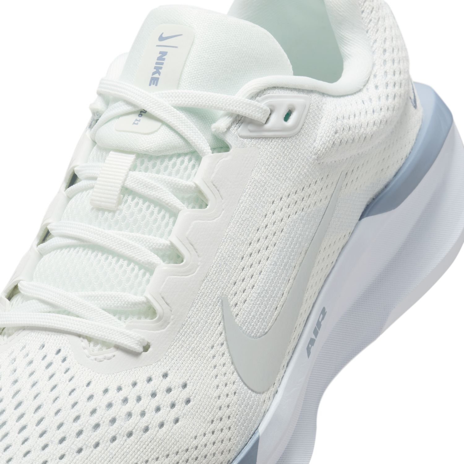 Sapatilhas de Running de Mulher WMNS Air Winflo 11 Branco-10