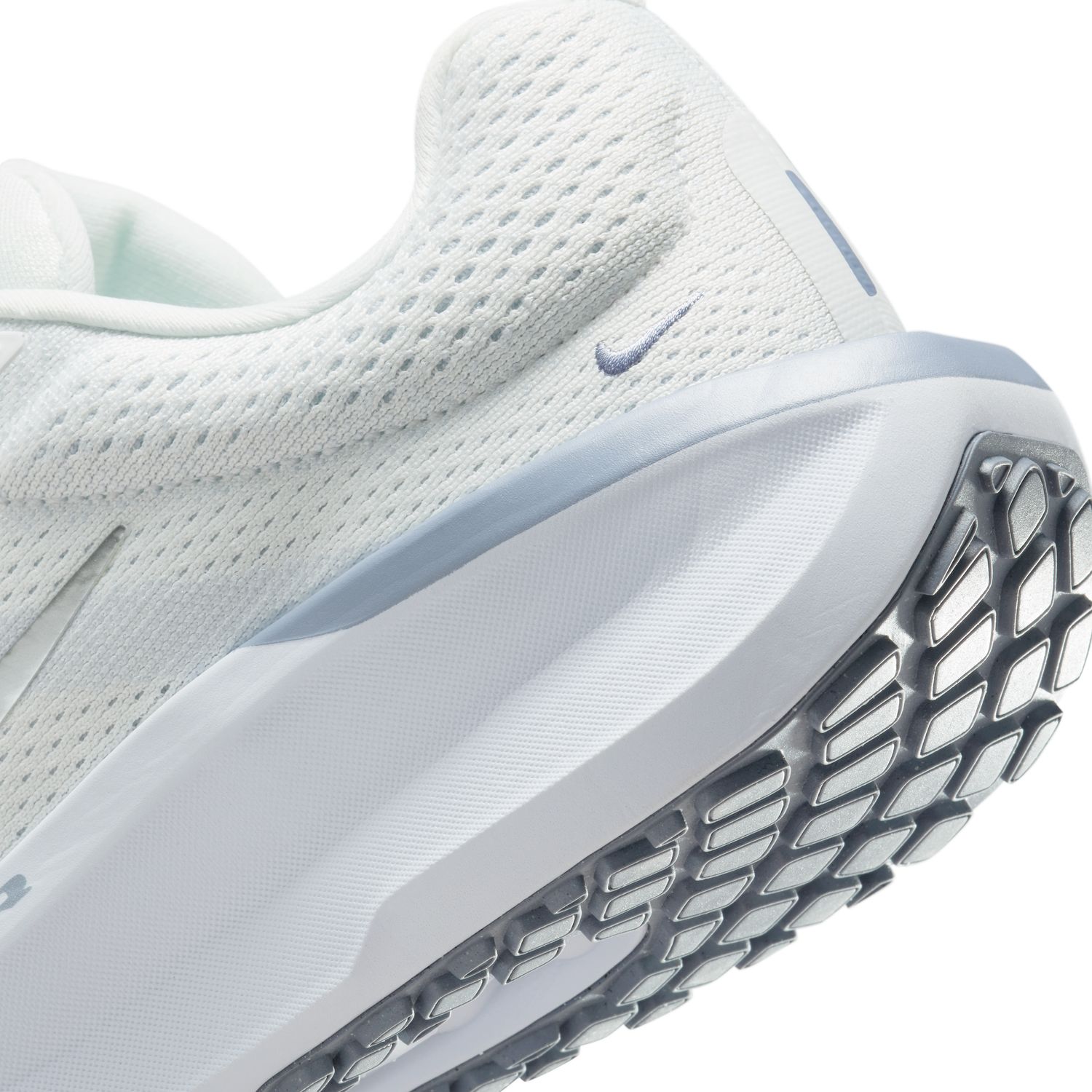 Sapatilhas de Running de Mulher WMNS Air Winflo 11 Branco-11