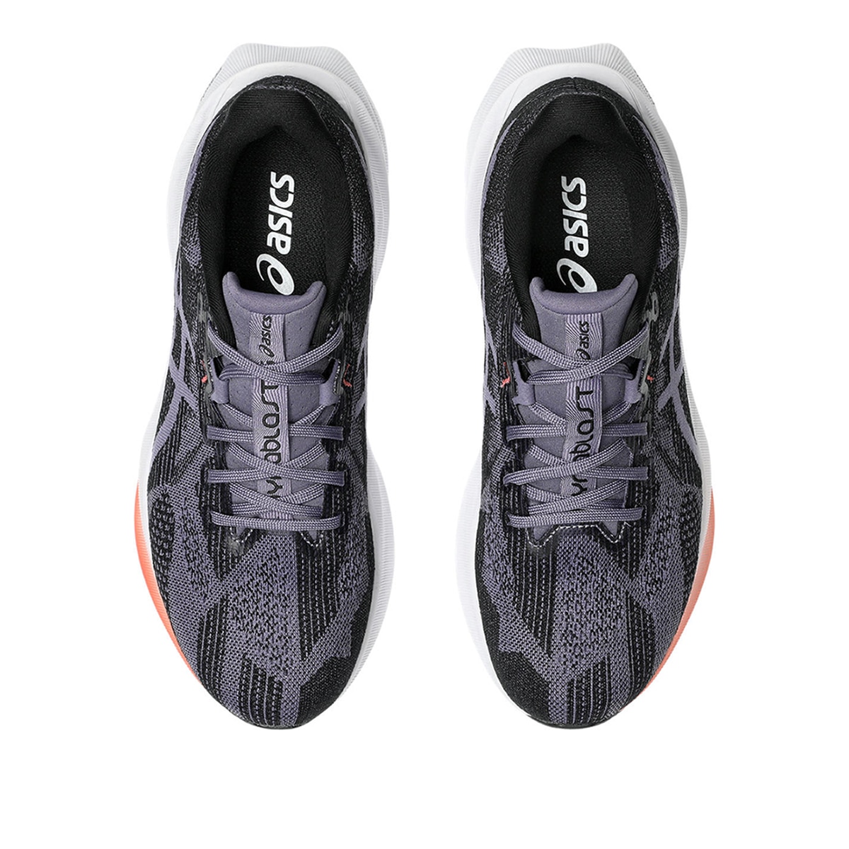 Sapatilhas de Running de Mulher Dynablast 5 3