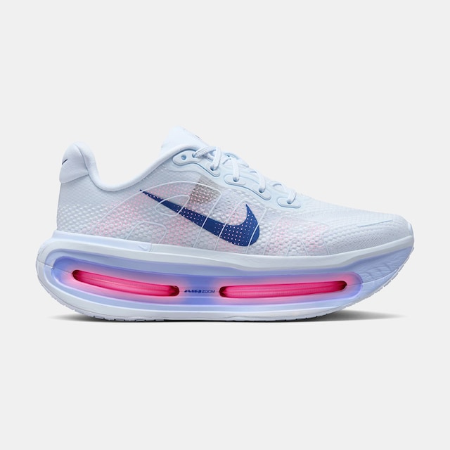 Imagen 0 de Zapatillas de Running de mujer Vomero Premium Nike