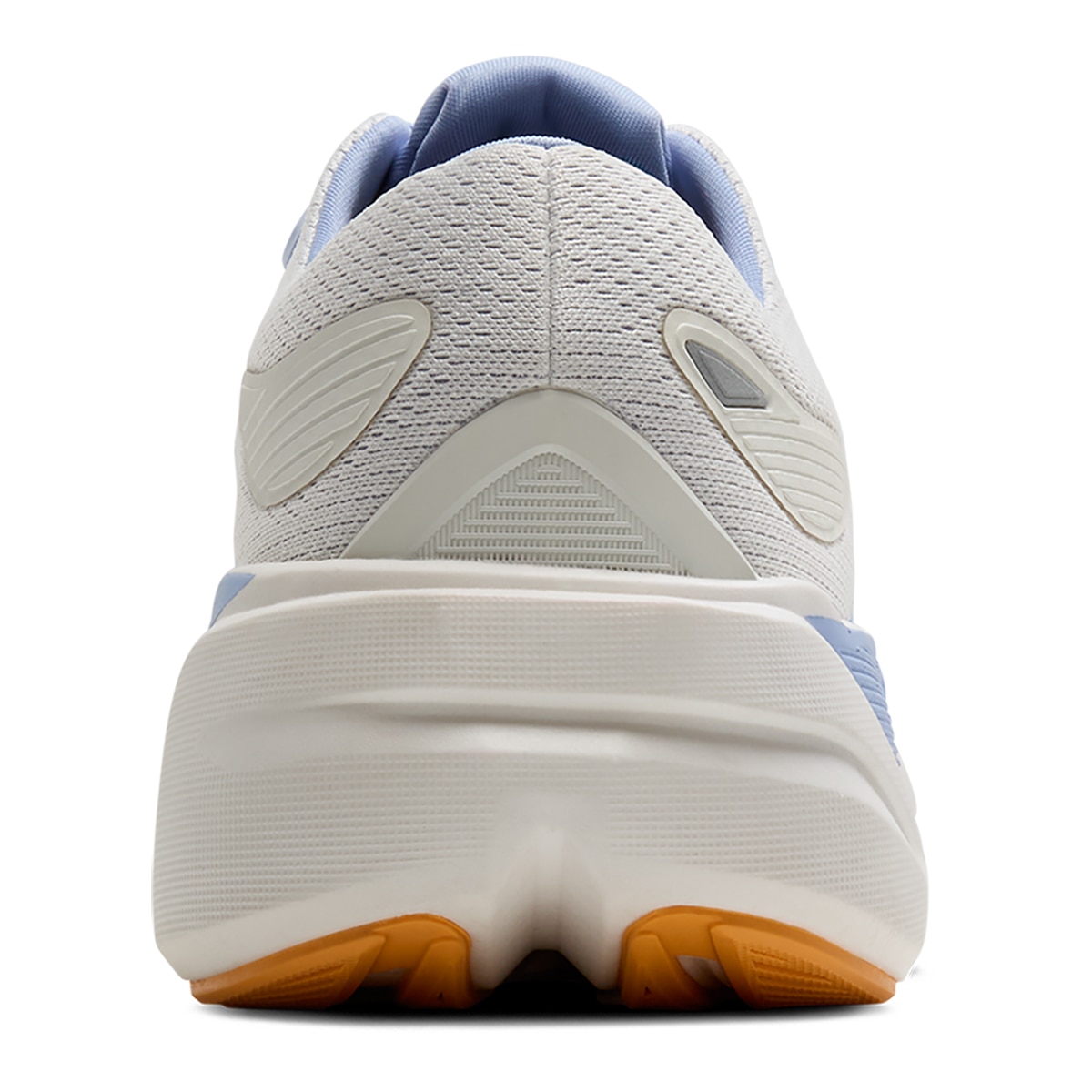 Sapatilhas de Running de Mulher Ghost Max 3 Cinzento-escuro / Azul-7
