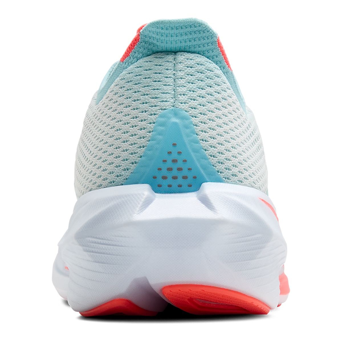 Sapatilhas de Running de Mulher Hyperion 3 Branco / Rosa-7