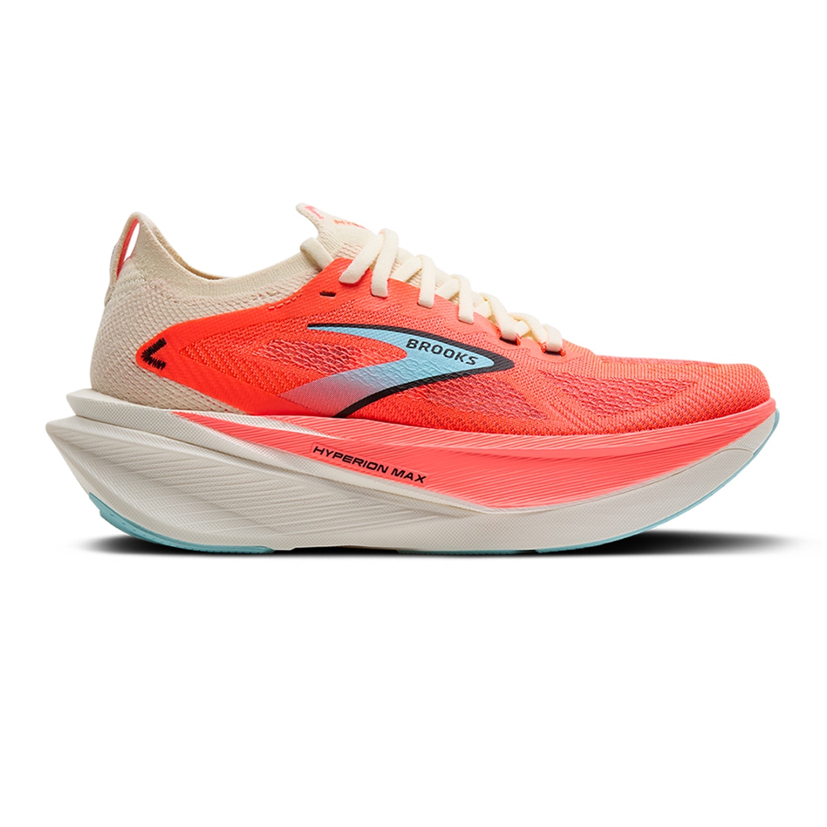Imagem 0 de Sapatilhas de Running de Mulher Hyperion MAx 3