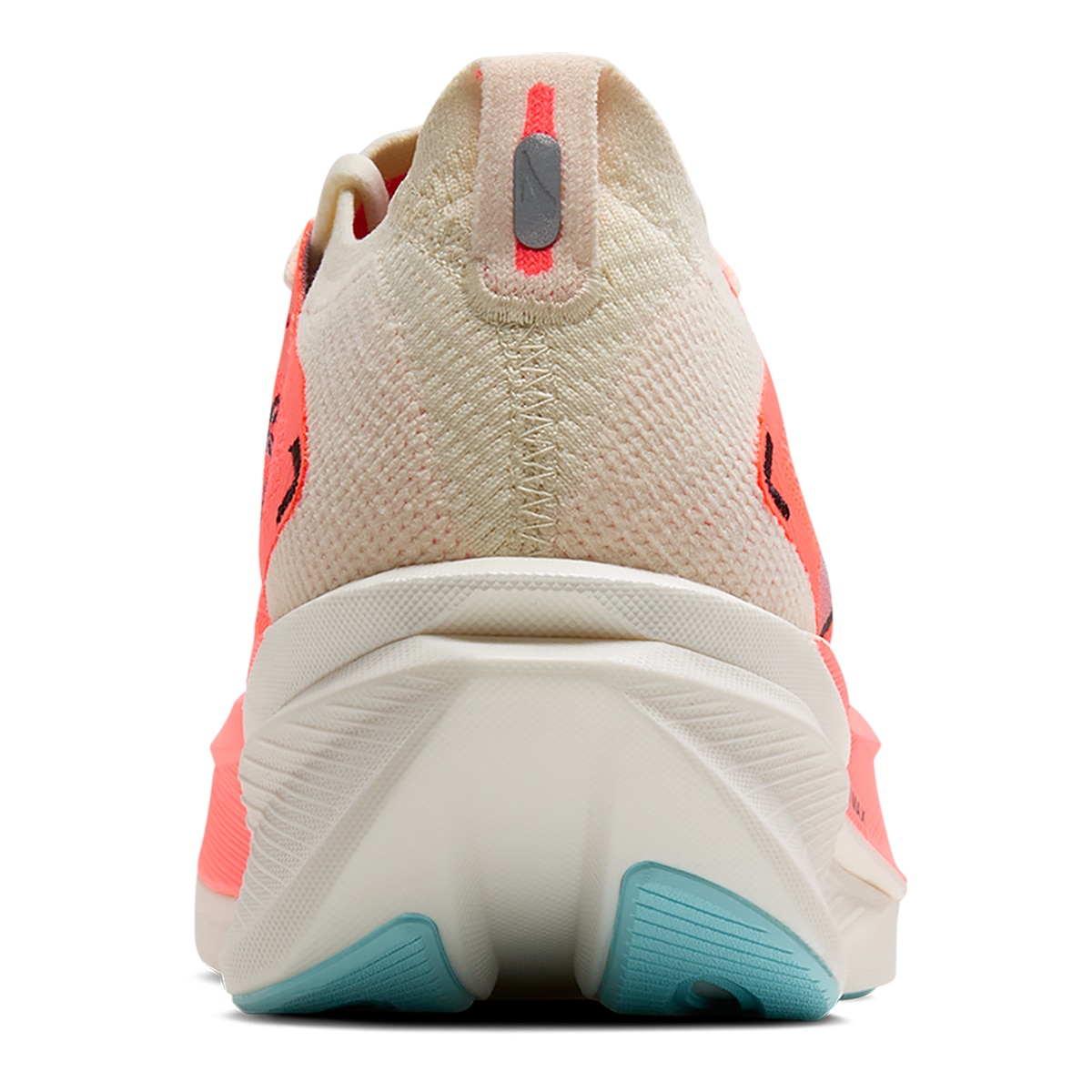 Sapatilhas de Running de Mulher Hyperion MAx 3 Rosa / Branco-7