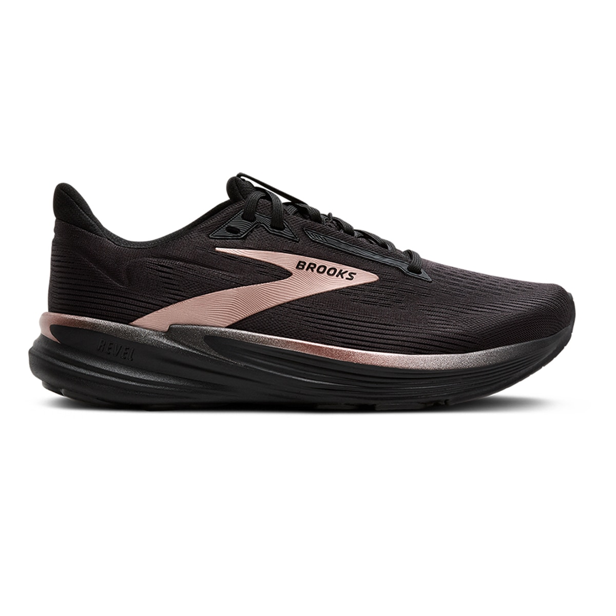 Brooks Revel zapatillas de running mujer -30% por 69,95€