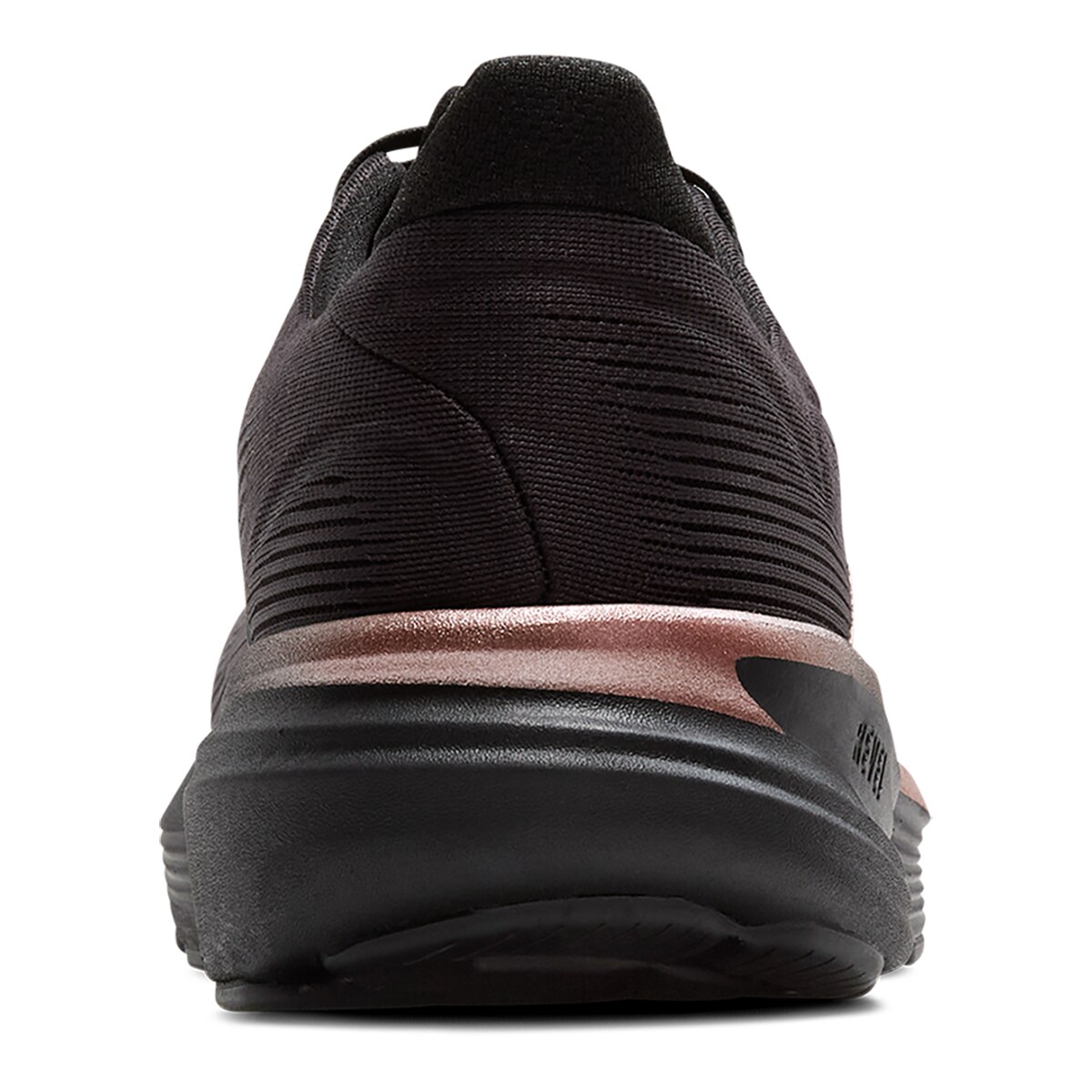 Sapatilhas de Running de Mulher Revel 8 Preto-7