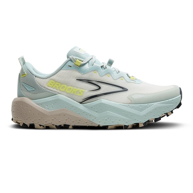 Imagem 0 de Sapatilhas de Running de Mulher Caldera 8