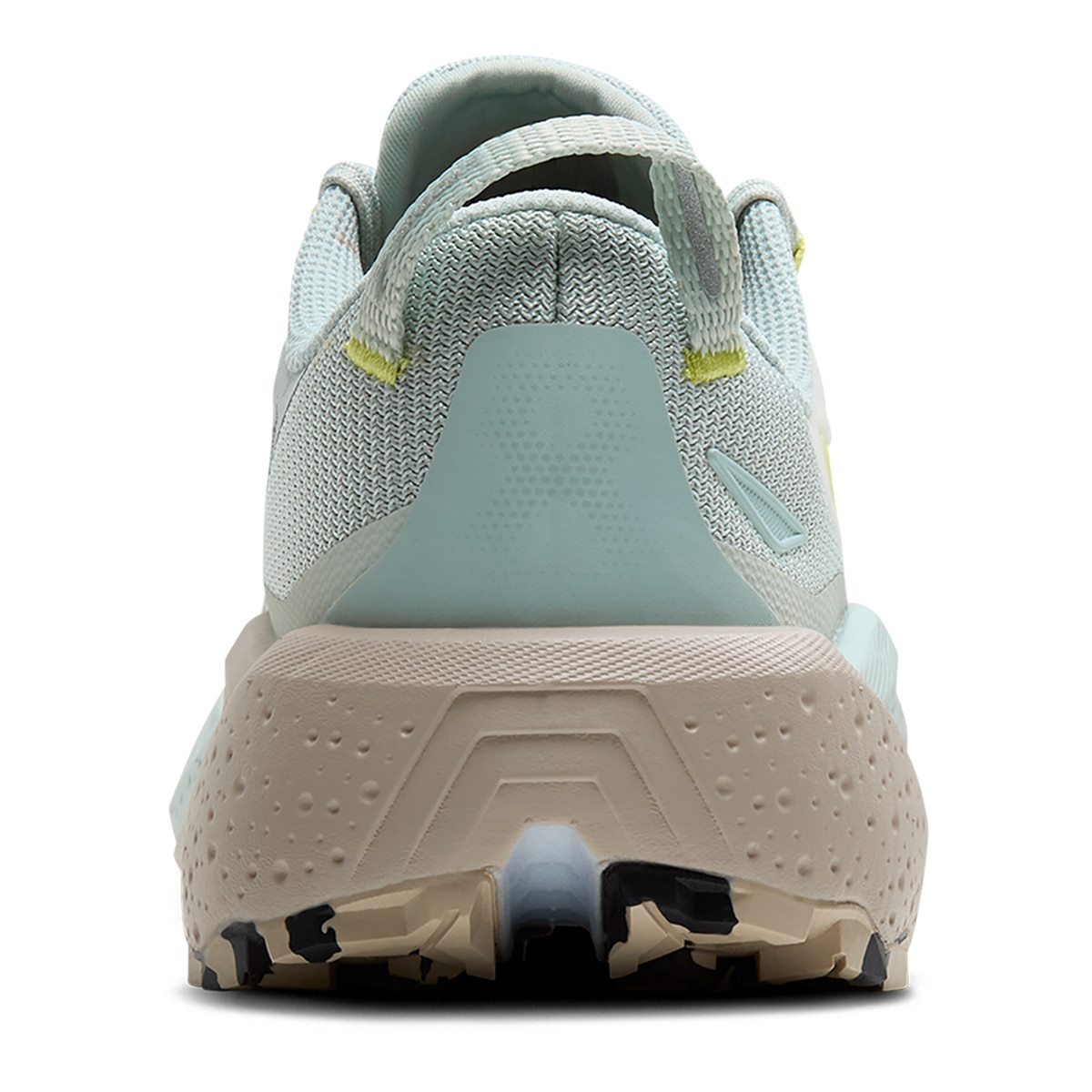 Sapatilhas de Running de Mulher Caldera 8 Cinzento-escuro / Azul-7