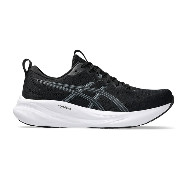 Imagen 0 de Zapatillas Running De Mujer Gel-Pulse 16 Asics