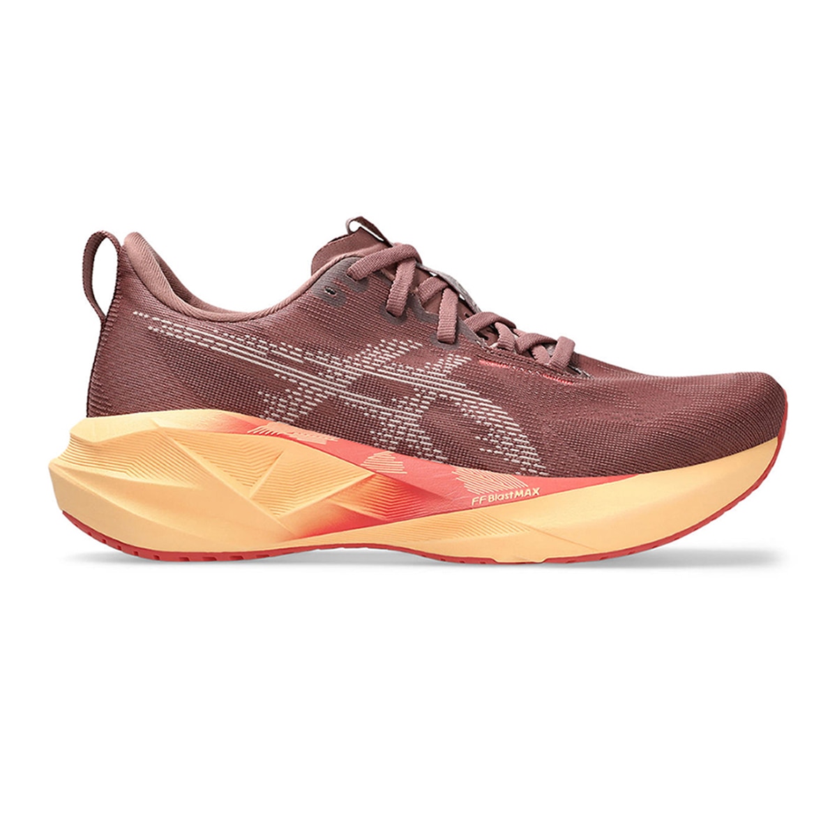 Imagem 0 de Sapatilhas de Running de Mulher Novablast 5