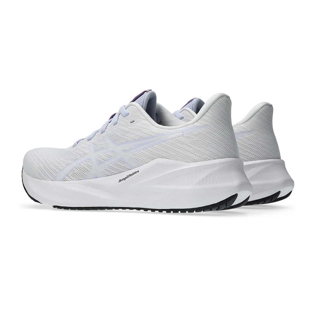 Sapatilhas de Running de Mulher Versablast 4 Branco / Azul-5