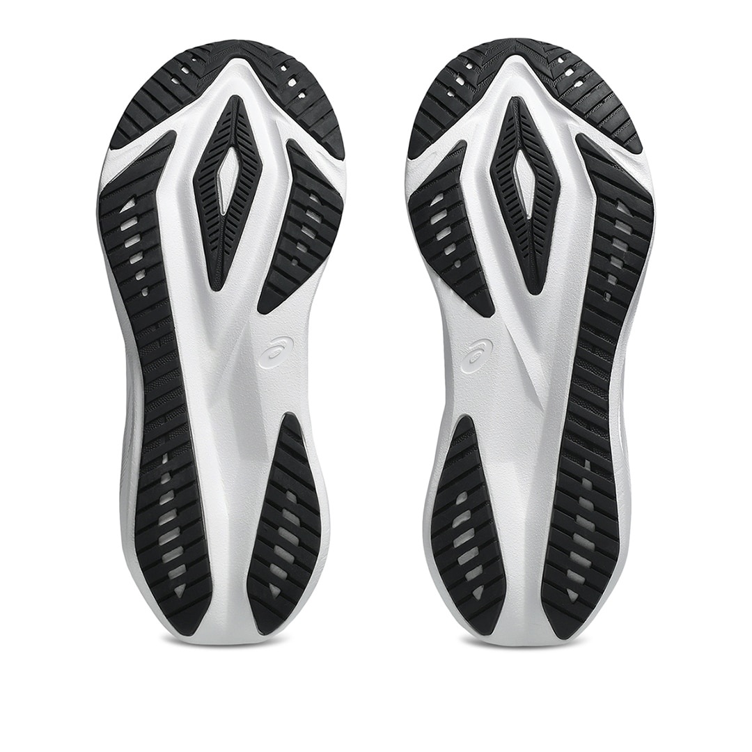 Sapatilhas de Running de Mulher Versablast 4 Branco / Azul-6