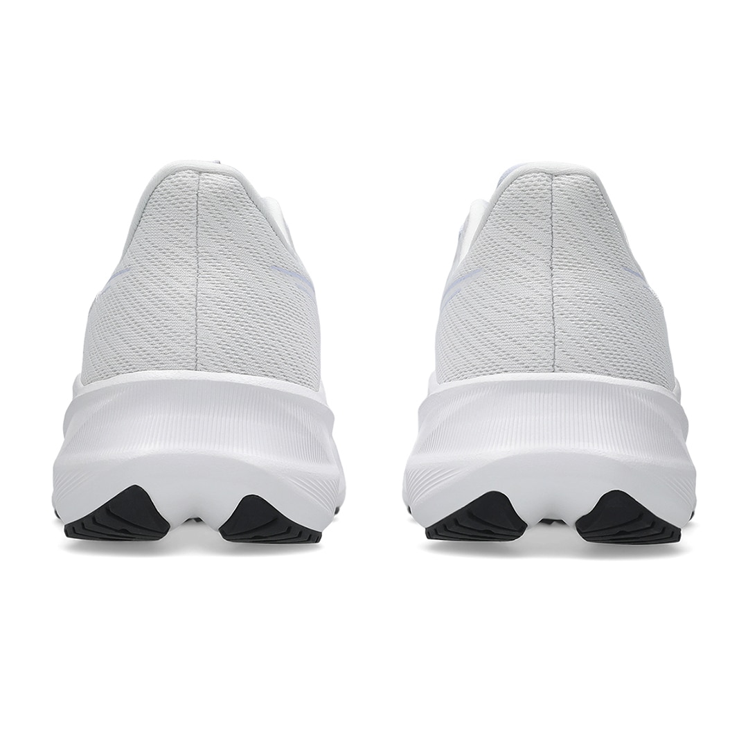Sapatilhas de Running de Mulher Versablast 4 Branco / Azul-7