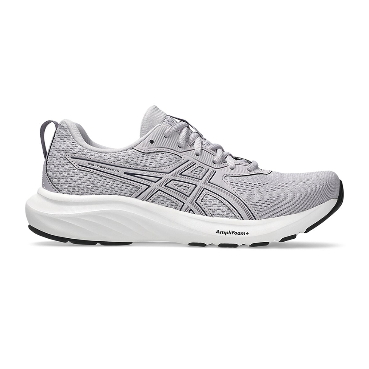 Zapatillas Running De Mujer Gel-Contend Asics · Asics · El Corte