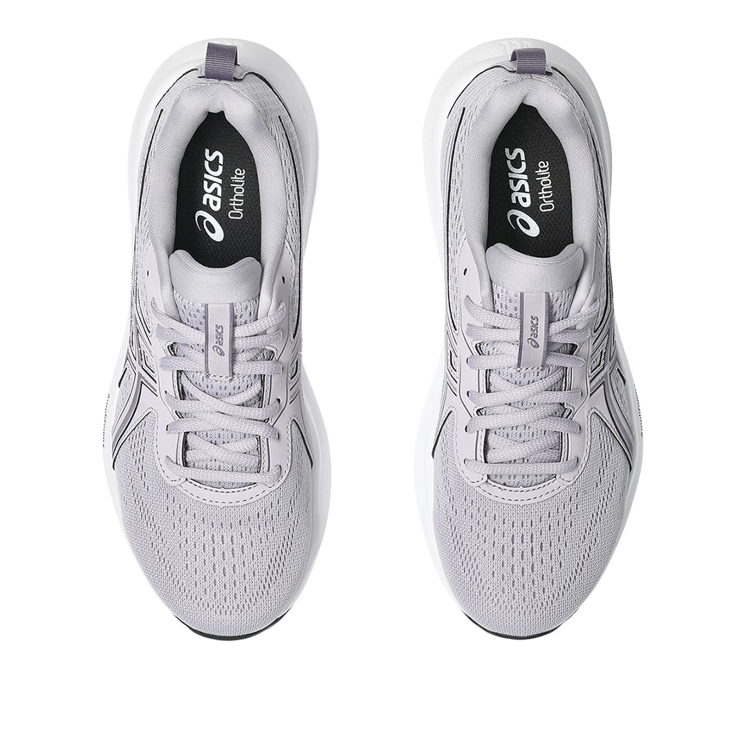 Sapatilhas de Running de Mulher Gel-Contend 9 Violeta / Cinzento-3
