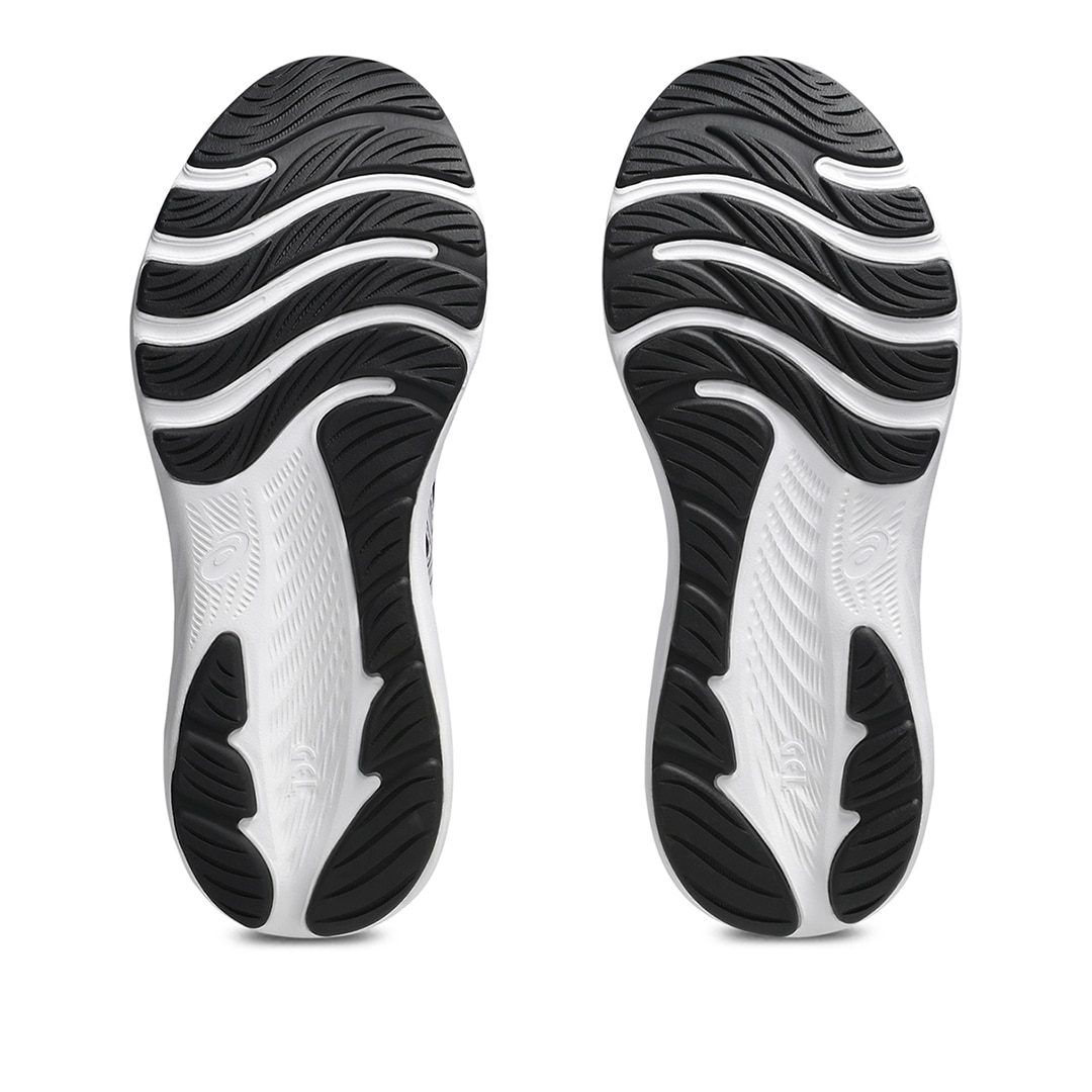 Sapatilhas de Running de Mulher Gel-Contend 9 Violeta / Cinzento-6