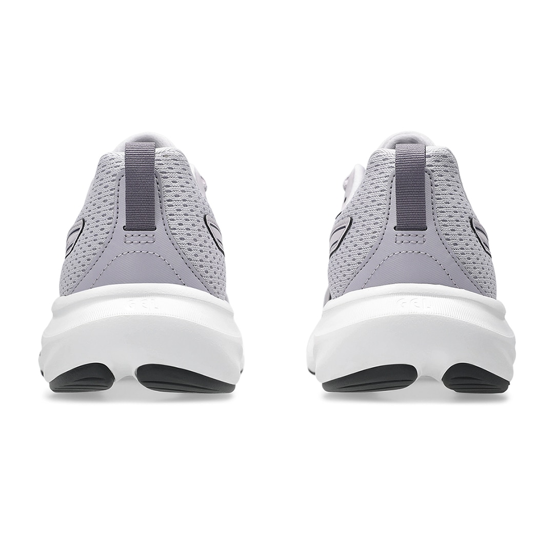 Sapatilhas de Running de Mulher Gel-Contend 9 Violeta / Cinzento-7