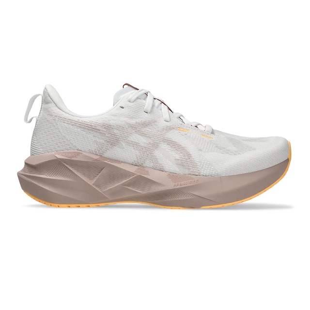Imagen 0 de Zapatillas Running De Mujer Novablast 5 Asics